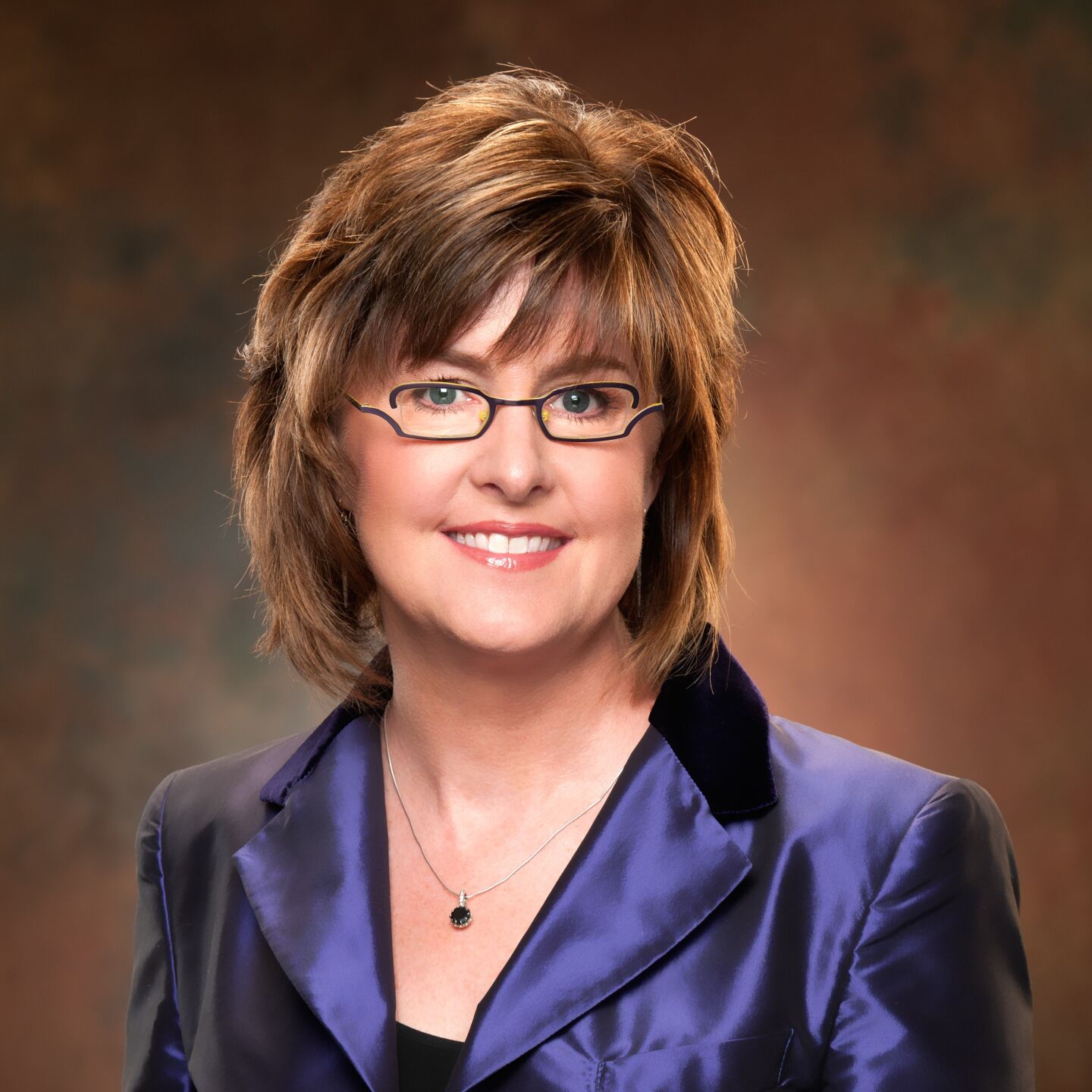 Ann Pruitt headshot updated 4.10.18.jpg